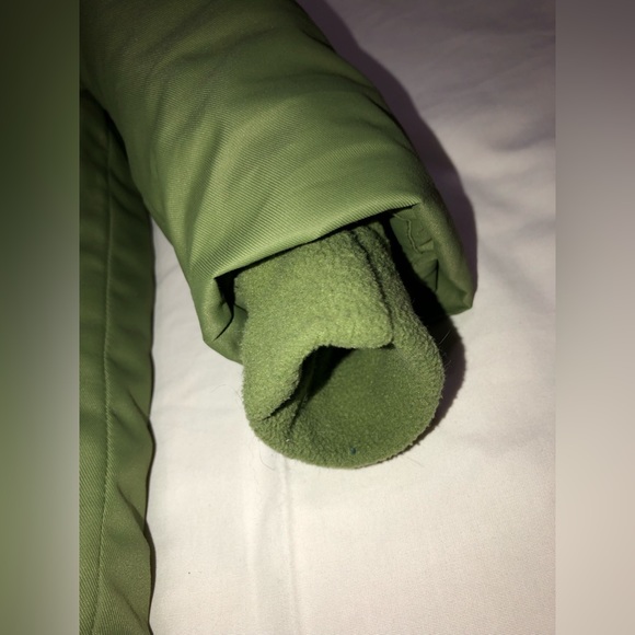 CAT & JACK JACKET COAT KIDS - Picture 3 of 8